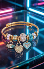 bracelets designed to complement any style