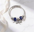 Fashion Charm Bracelet