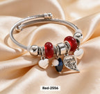 Daily Wear Bracelet
