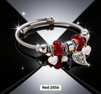 Daily Wear Bracelet