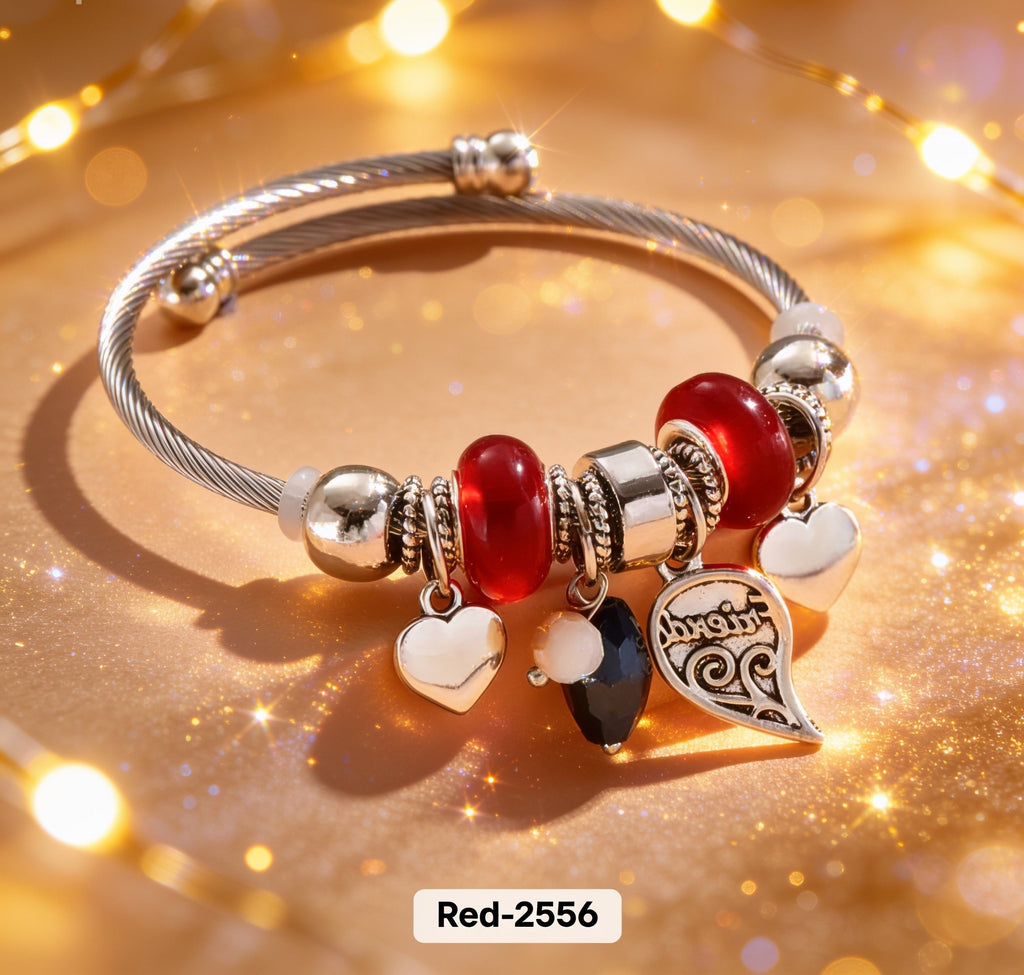 Daily Wear Bracelet