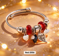 Daily Wear Bracelet