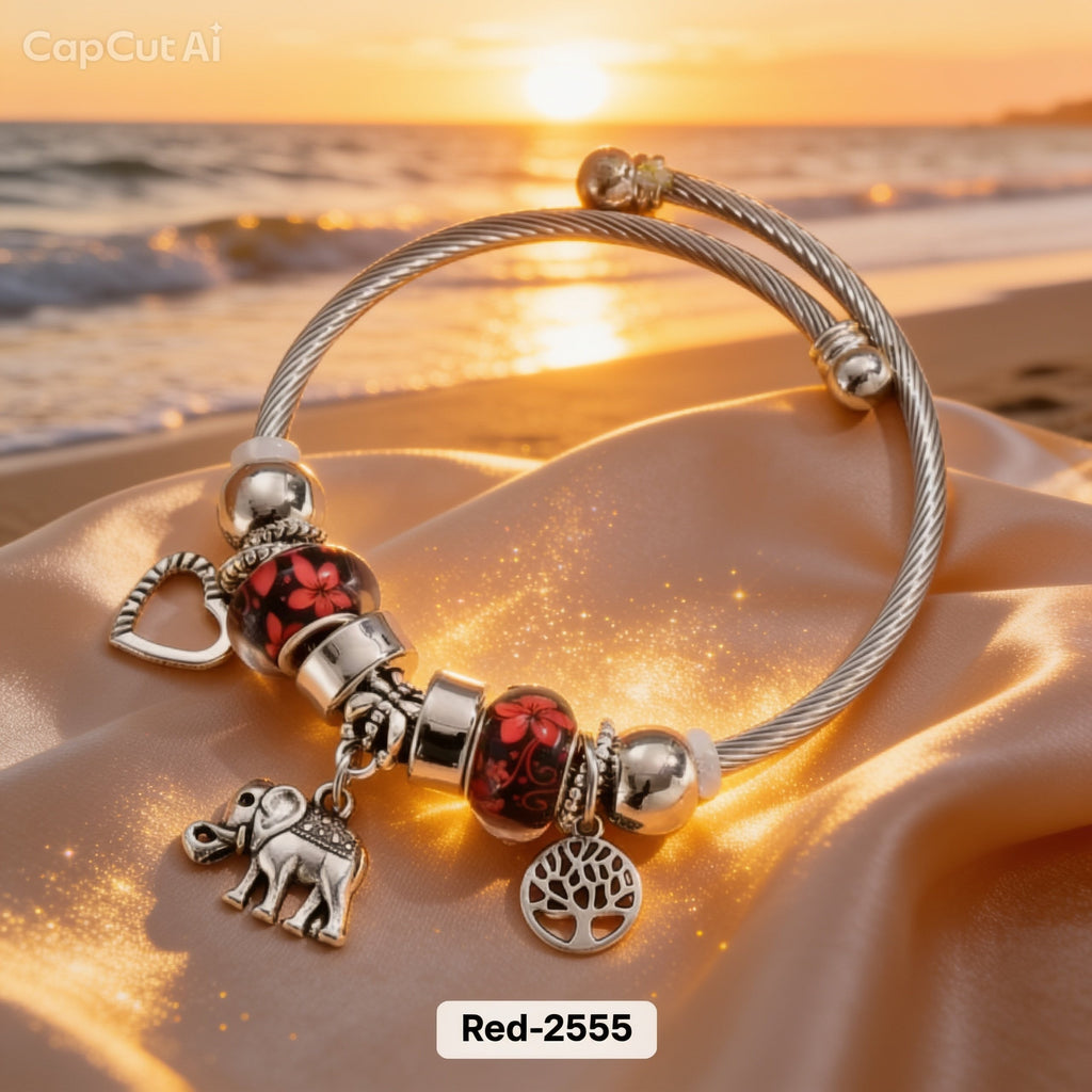 Bracelet – Delicate Fashion Jewelry for Girls