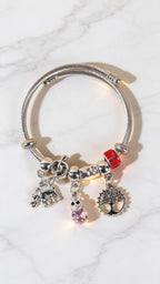 Lovely Bracelet